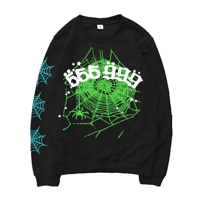 35