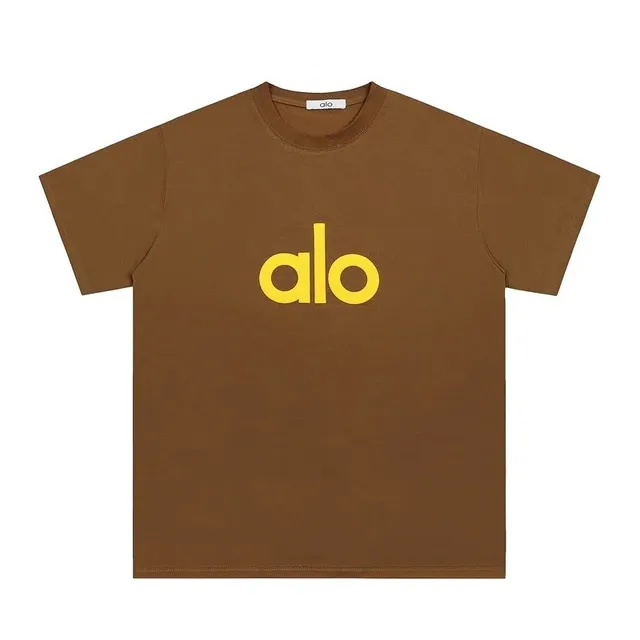 AL302咖色