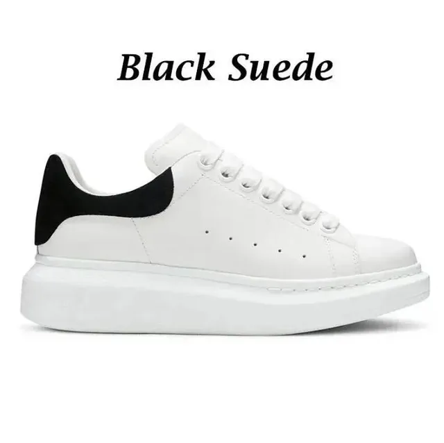 Tesco sneaker store