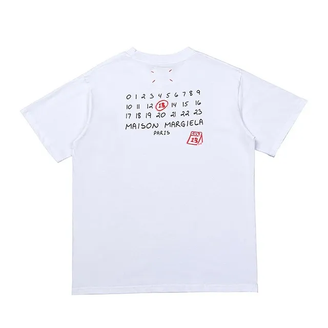M314 白色