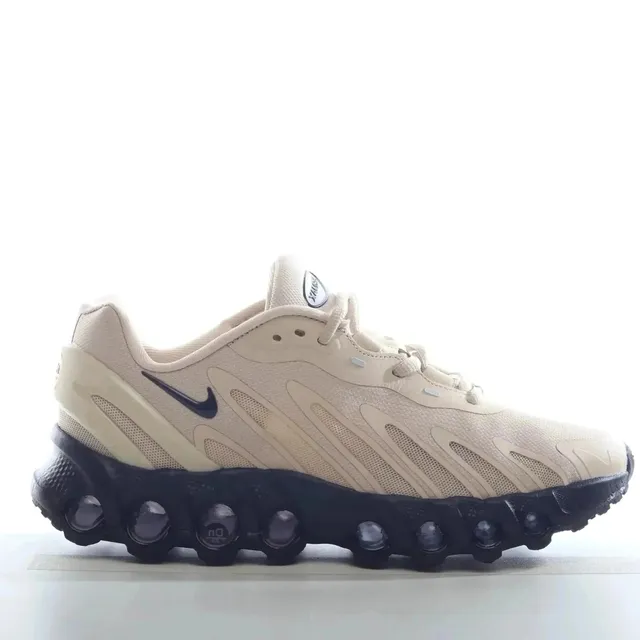 Nike Air Max Plus Light Bone