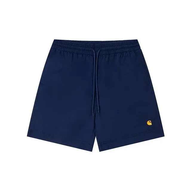 Rep Plug