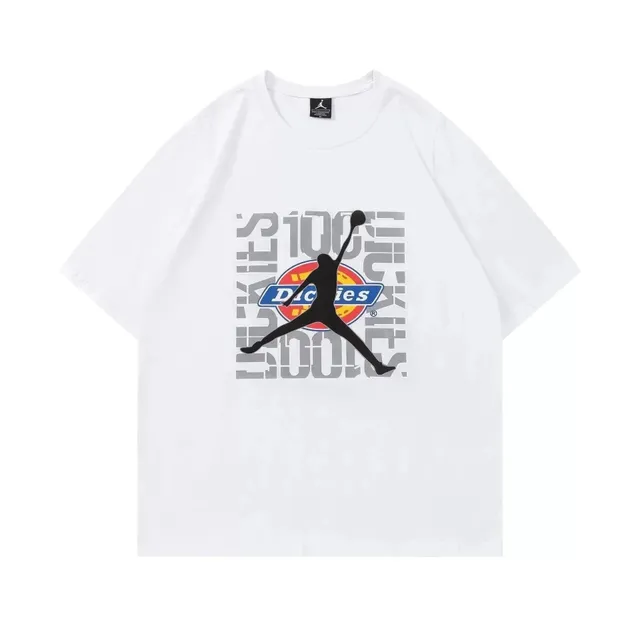 Dc Sneakers Shop