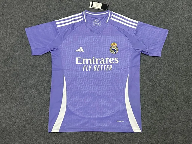 Wtbuy