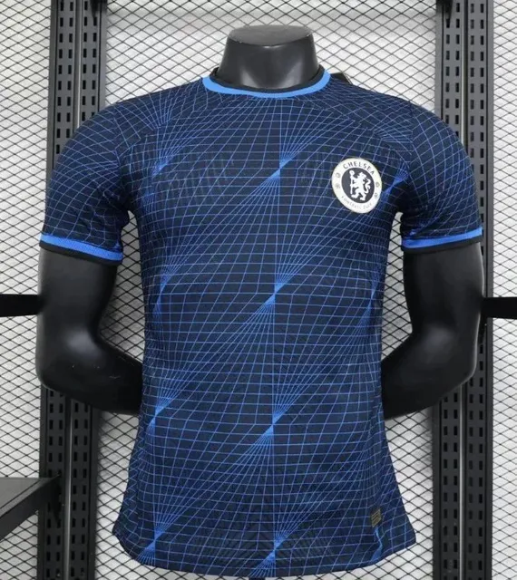 MLB Home Jersey