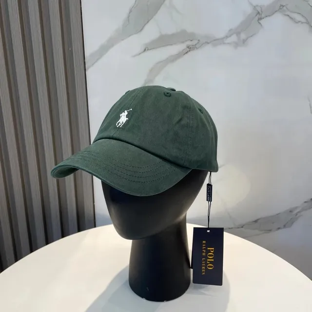 灰绿白标