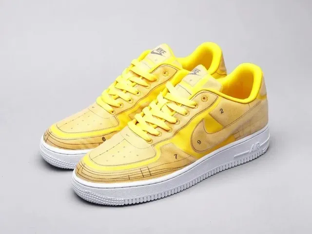 Nike Air Force 1 Low