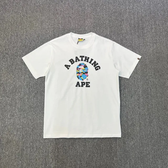 056白色