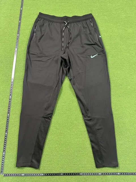 长裤-1