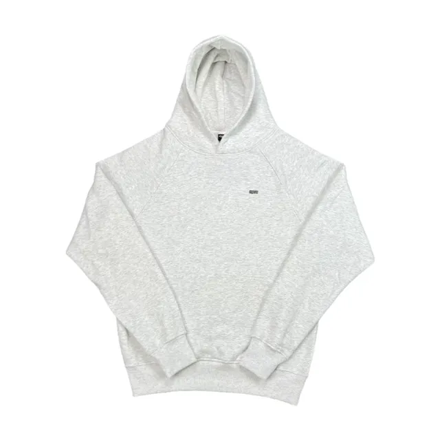 hoodies sweatshirts