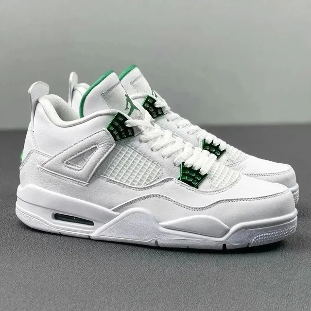 Rep Plug