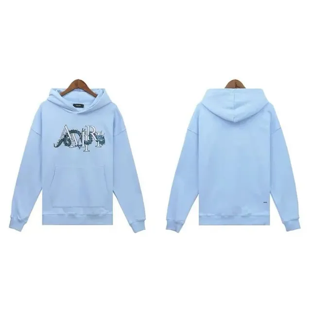 Wtbuy