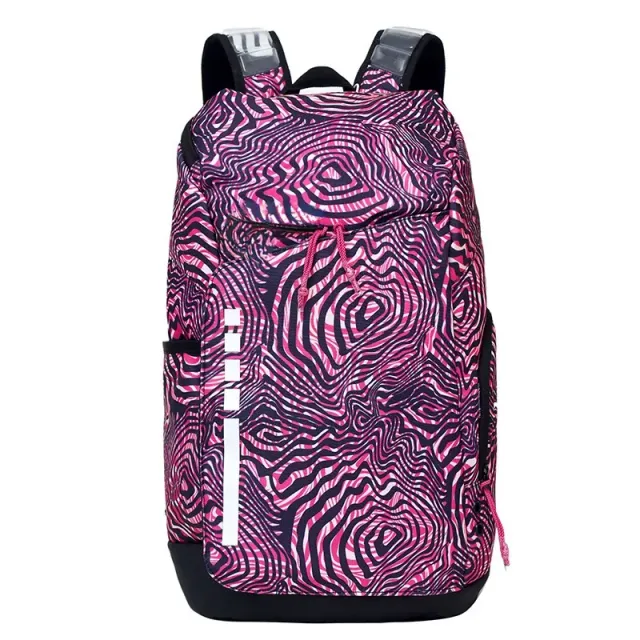 5039 zebra powder