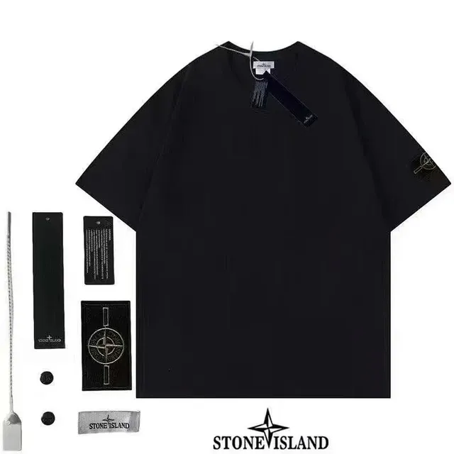 Stone 2