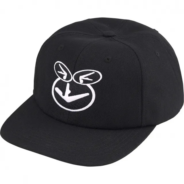 H033 # Black