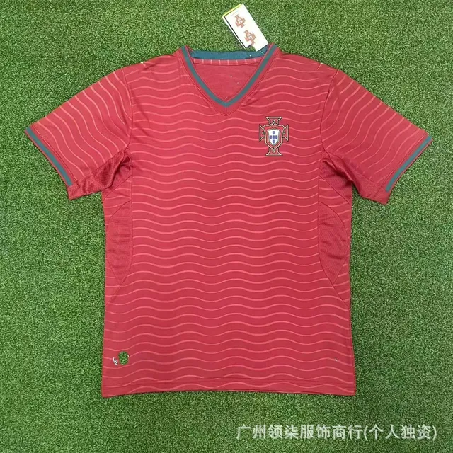 2627葡萄牙主场