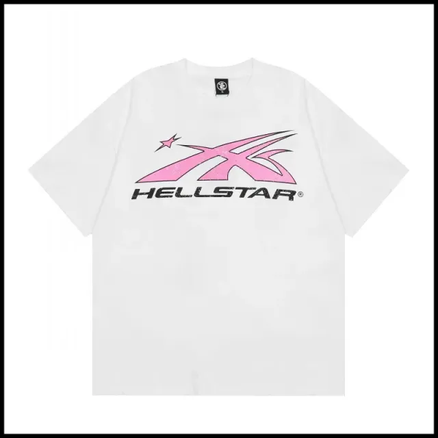 H302 白色
