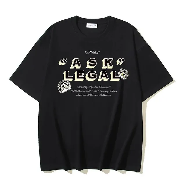 1145黑色