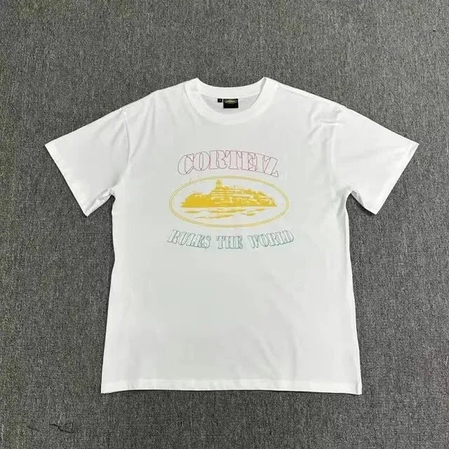 33白色005