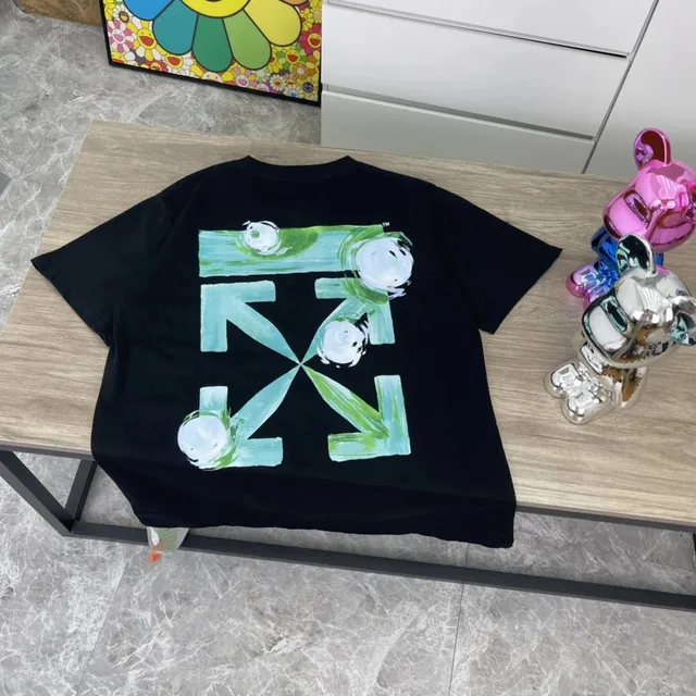 F21黑色