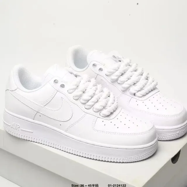 Nike Air Force 1 Low