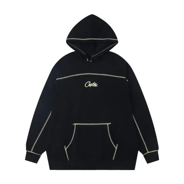 C06 black