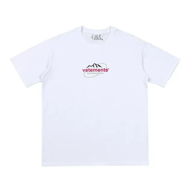 2501款 白色