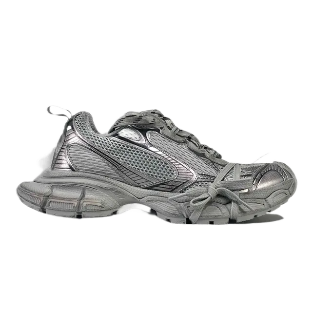 Balenciaga sneakers