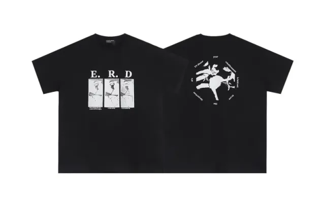 353