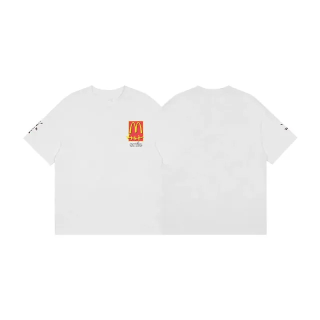 Smile White
