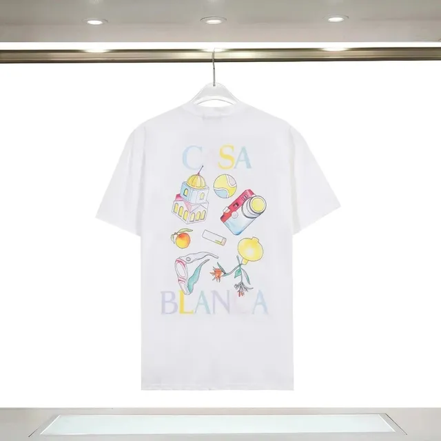 白色GG