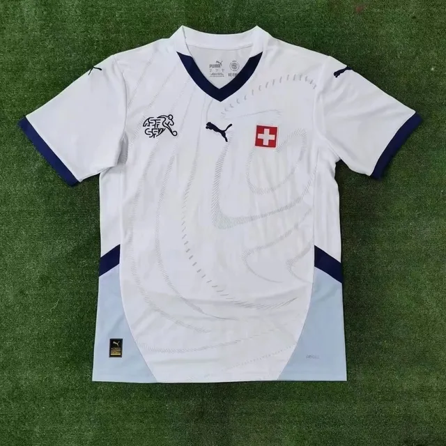 07