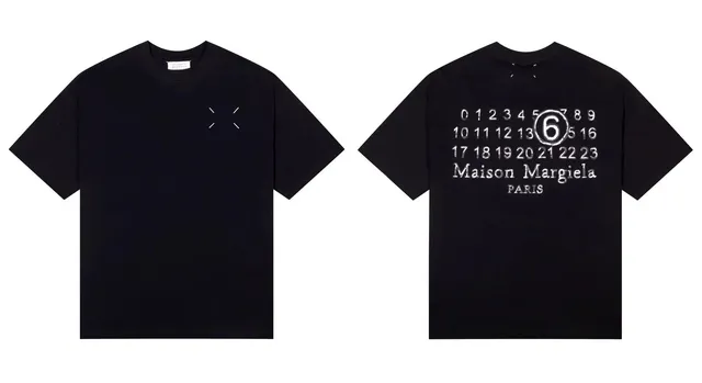 Maison Margiela-5