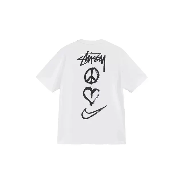 repcnbuy