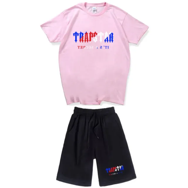 Pink -1