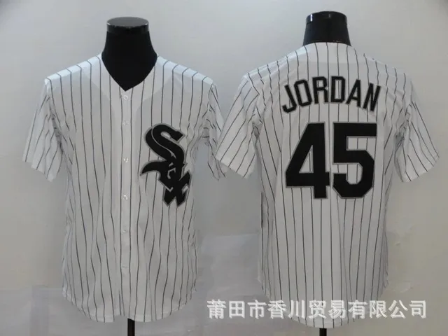 白袜45白