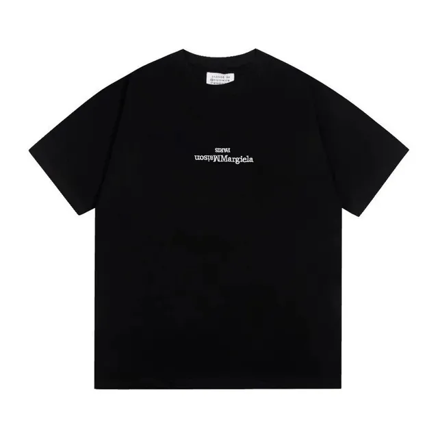StarBuy Finds