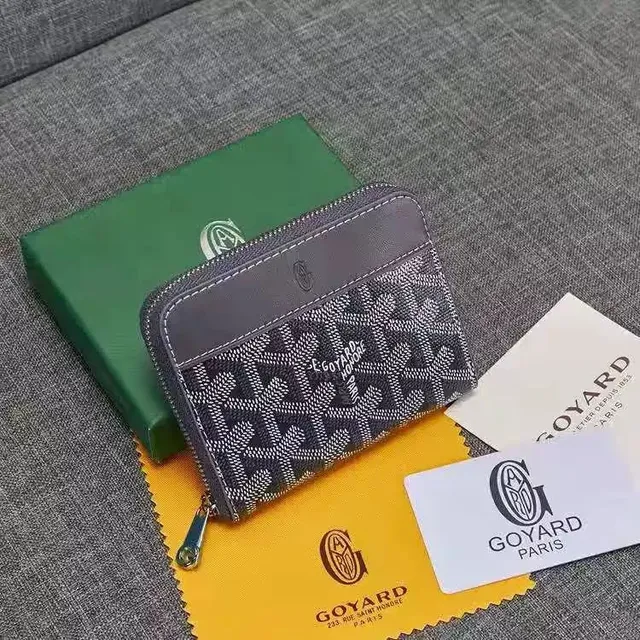 款式3碳灰色