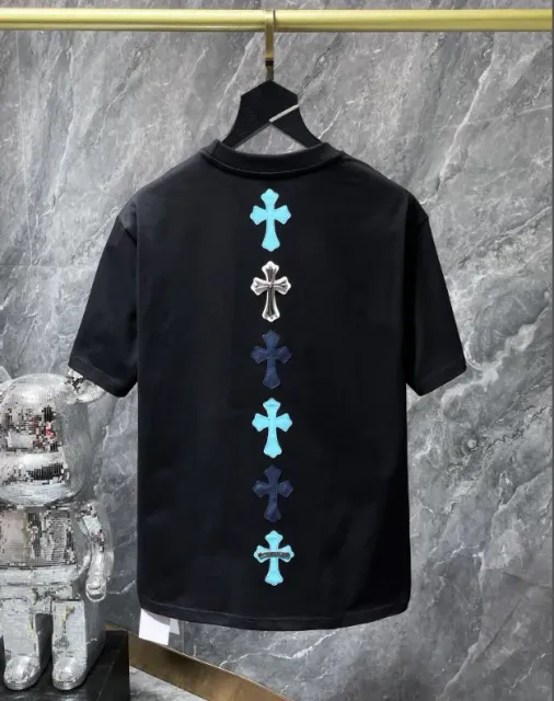 8551 black
