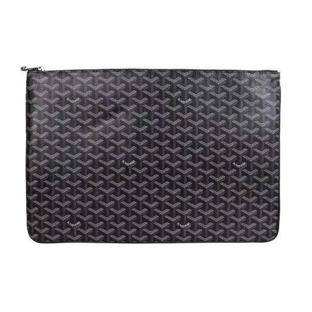 Goyard handbags