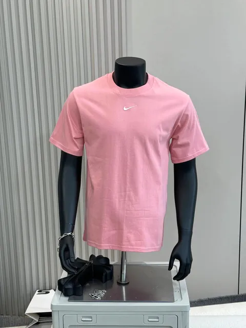 Nike Sportswear T-Shirt