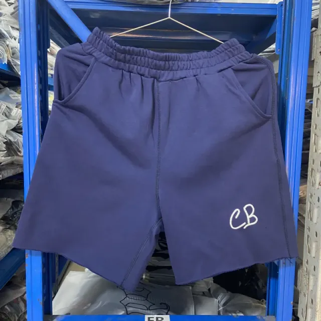 Cb631 royal blue