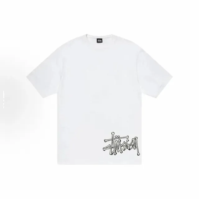 38白