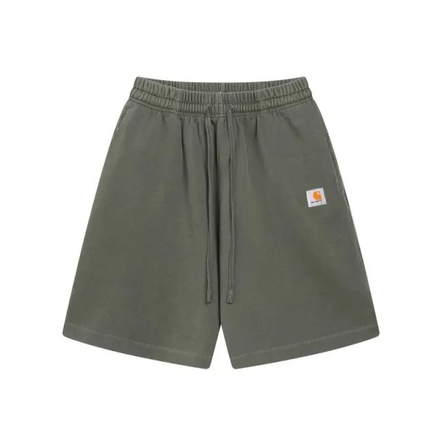 652军绿色