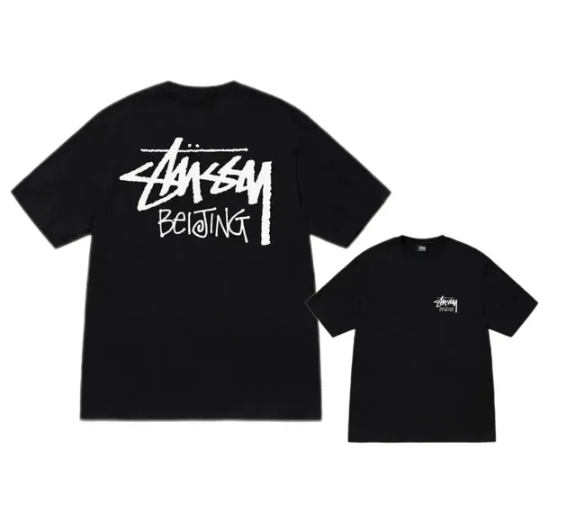 repcnbuy