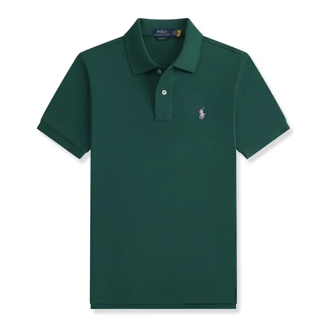 Polo Ralph Lauren Polo Shirt