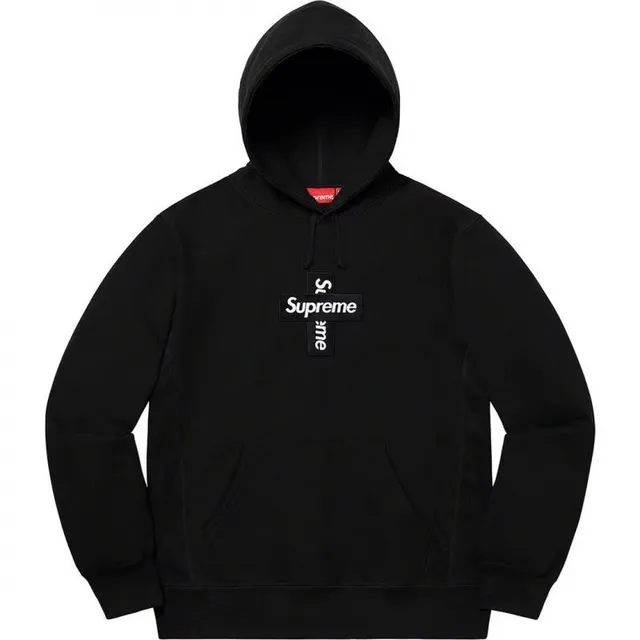 GOGOBuy