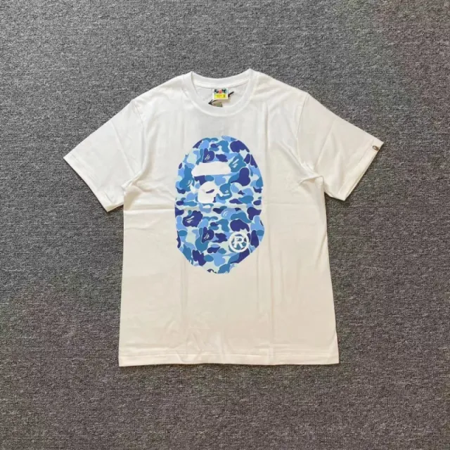1002白蓝