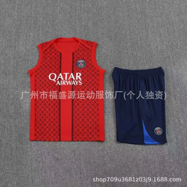 PSG015