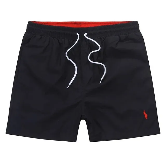Polo Ralph Lauren Polo Shorts Classic Fit